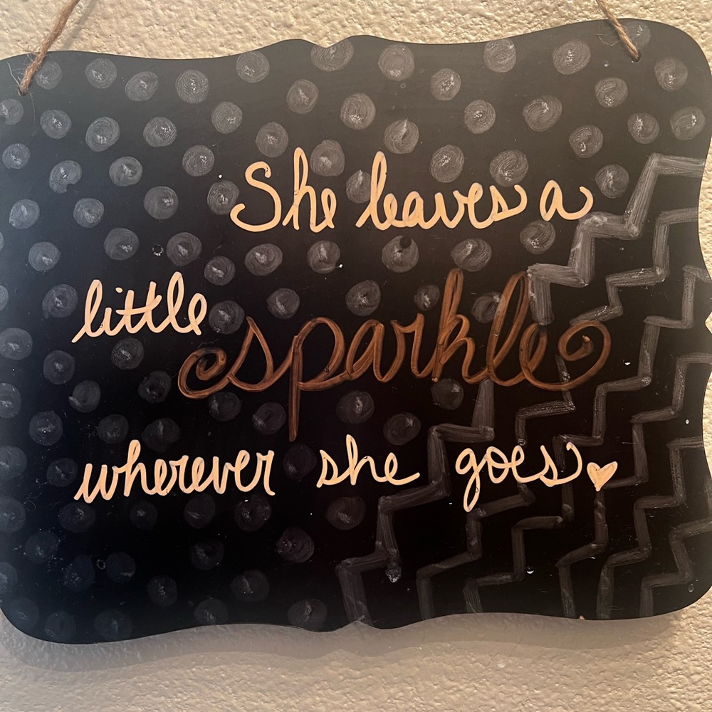 LIVE SHOW NOTIFICATION #2. I lost the other one😭